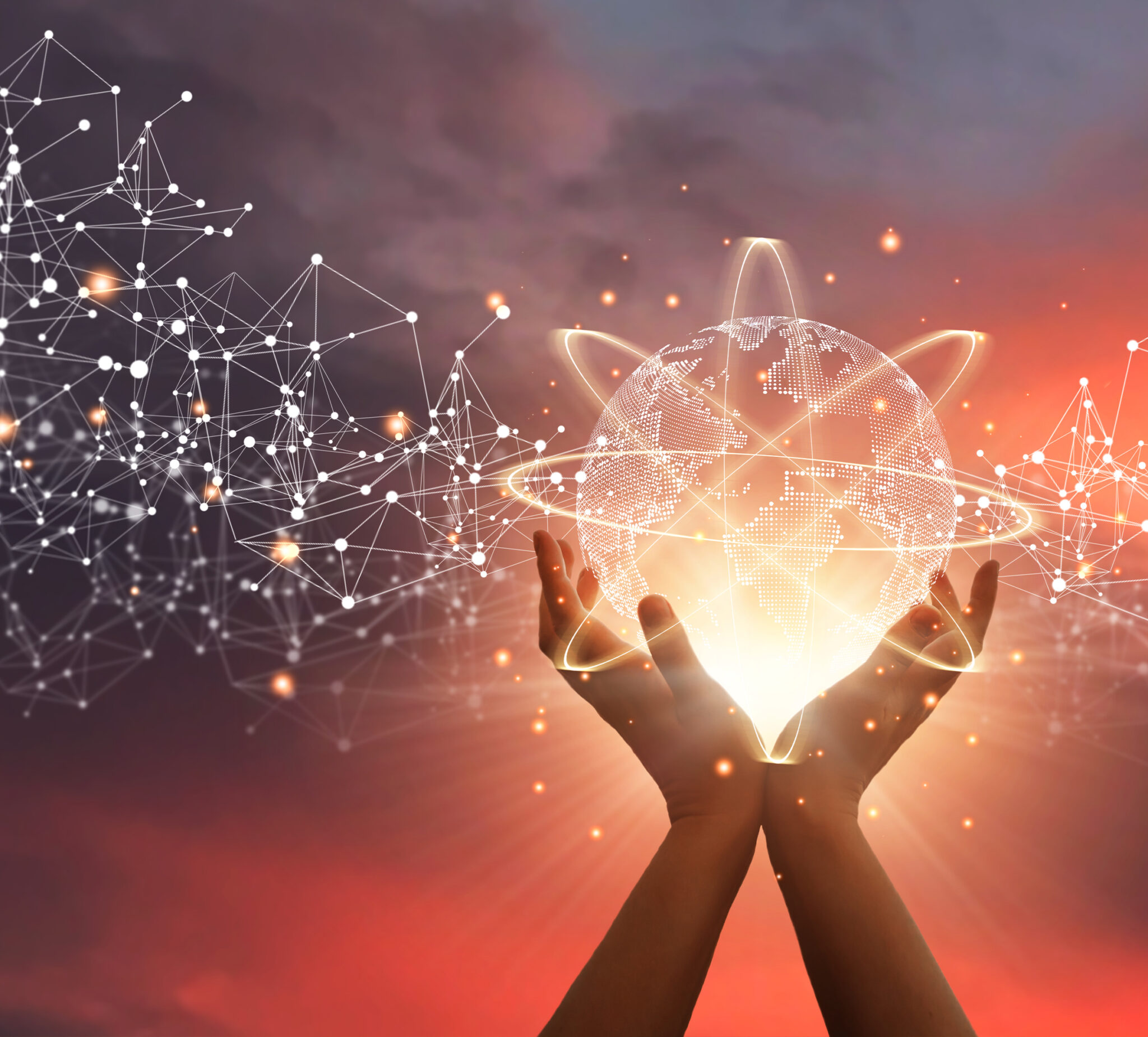 A tér, ahol minden lehetséges